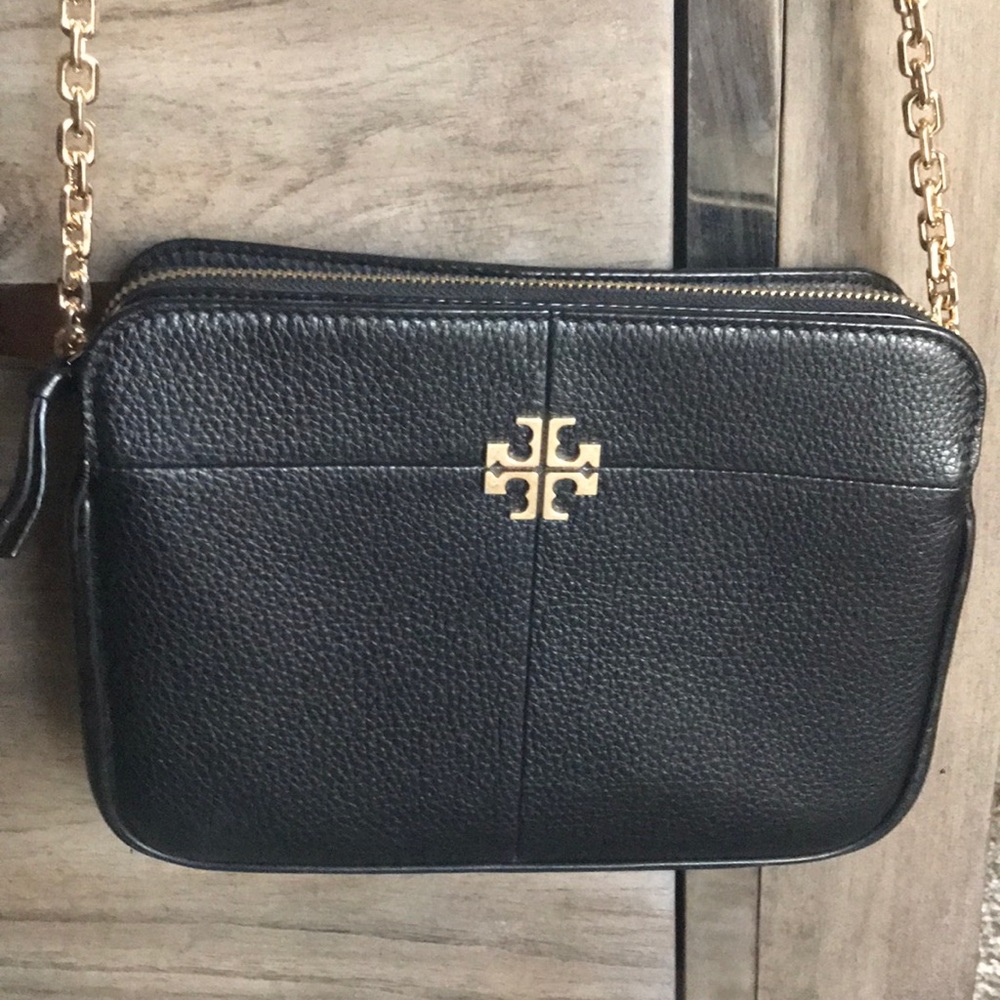 Tory Burch Crossbody